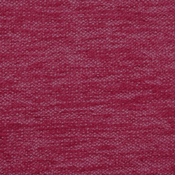 TELA CATANIA FUCSIA