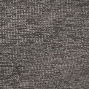 TELA CATANIA GRIS
