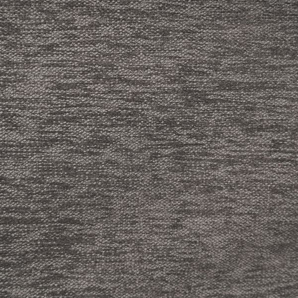 TELA CATANIA GRIS