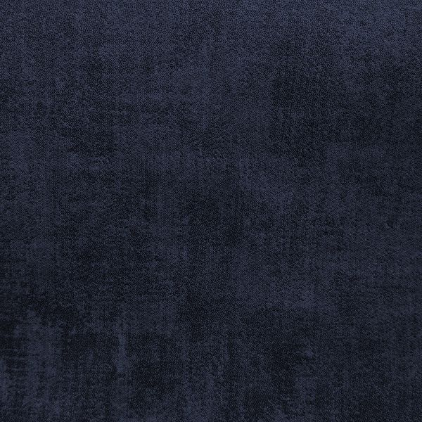 TELA MILAN AZUL OSCURO