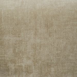 TELA MILAN BEIGE