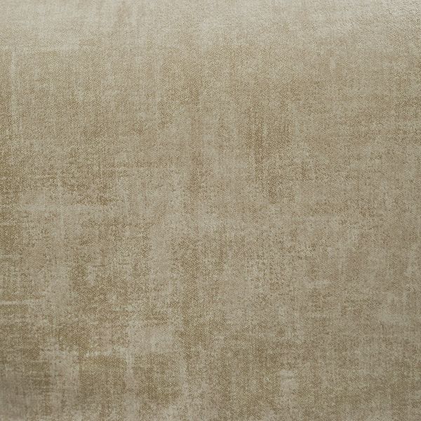 TELA MILAN BEIGE