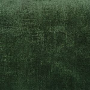 TELA MILAN VERDE BOTELLA
