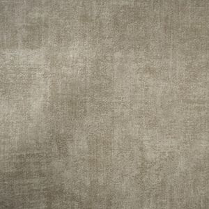 TELA NAPOLES BEIGE