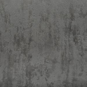 TELA NAPOLES GRIS OSCURO