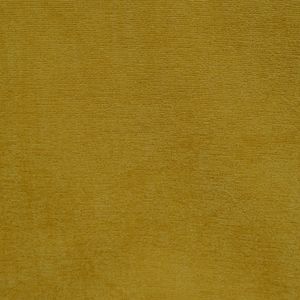 TELA BILBAO AMARILLO