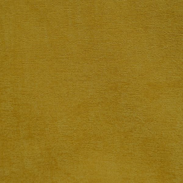 TELA BILBAO AMARILLO