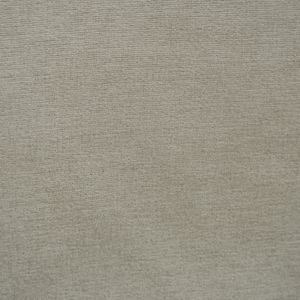 TELA BILBAO BEIGE