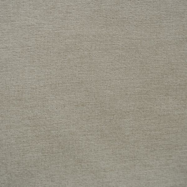TELA BILBAO BEIGE