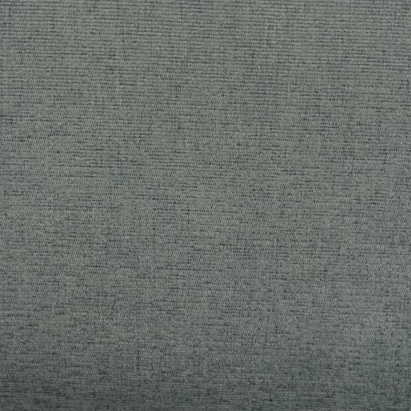 TELA BILBAO GRIS CLARO