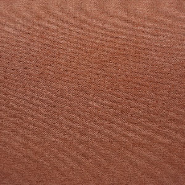 TELA BILBAO LADRILLO