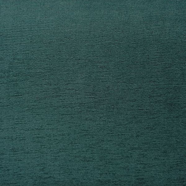 TELA BILBAO TURQUESA