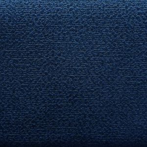 TELA PRAGA AZUL OSCURO