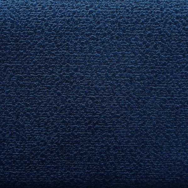 TELA PRAGA AZUL OSCURO