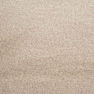 TELA PRAGA BEIGE