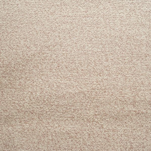 TELA PRAGA BEIGE
