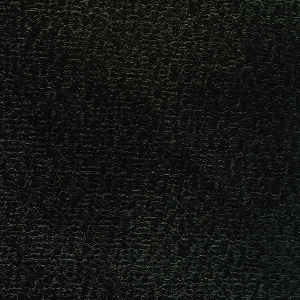 TELA PRAGA NEGRO
