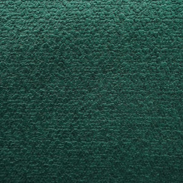 TELA PRAGA VERDE ESMERALDA