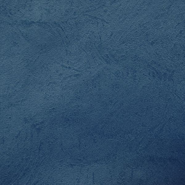 TELA REGINA AZUL ACERO