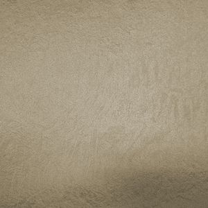 TELA REGINA BEIGE CLARO
