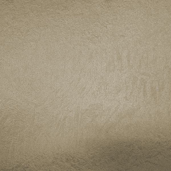 TELA REGINA BEIGE CLARO