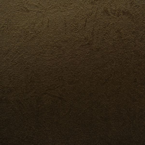 TELA REGINA CHOCOLATE