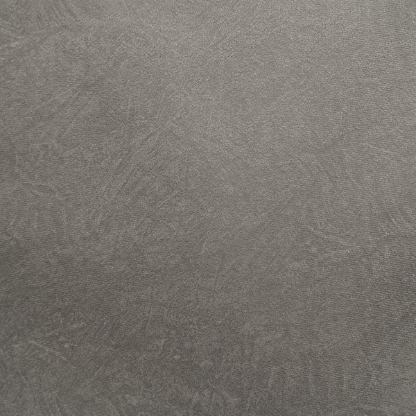 TELA REGINA GRIS CLARO