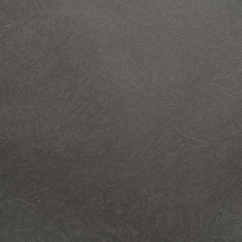ME000262453