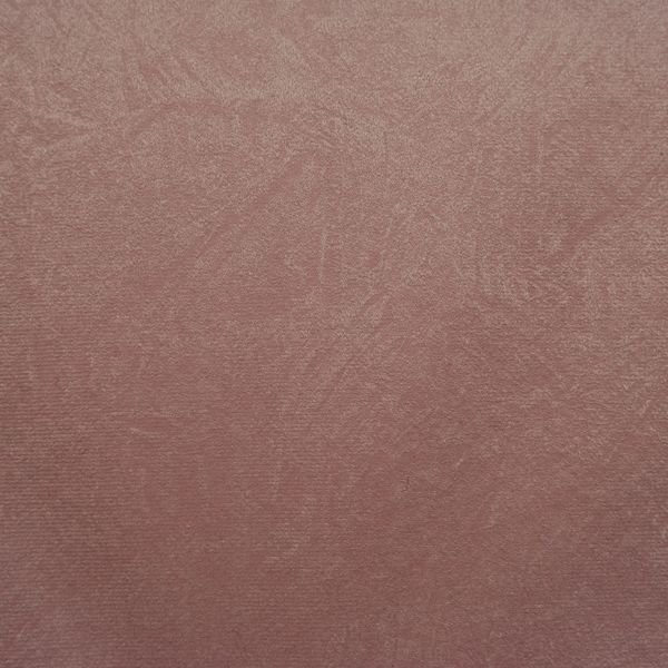 TELA REGINA PALO ROSA