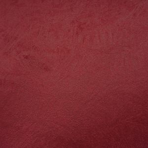 TELA REGINA ROJO