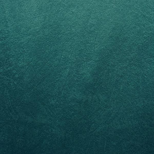 TELA REGINA TURQUESA OSCURO