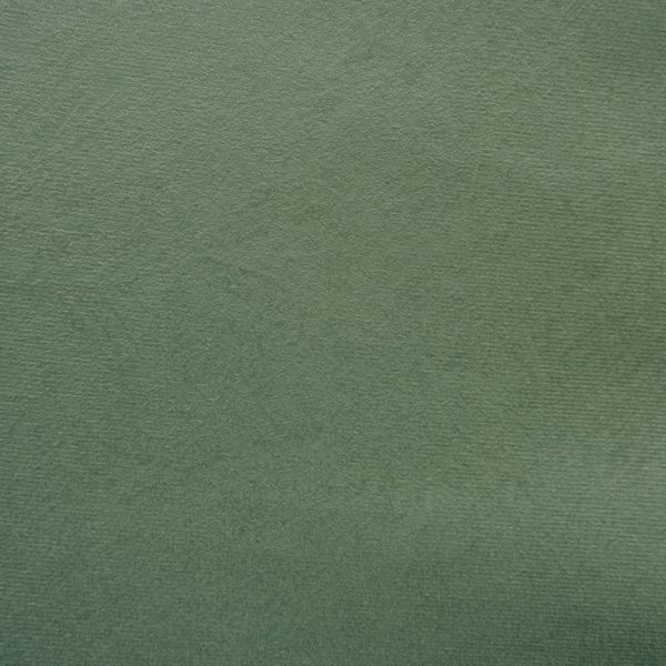 TELA REGINA VERDE MENTA