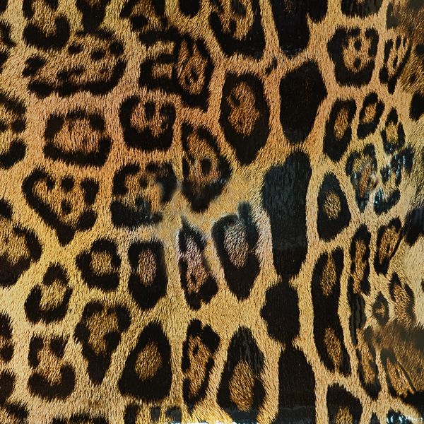 LEOPARDO REFLECT NATURAL