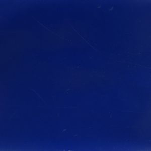 LONA CONCORD 1.45M AZUL PROFUNDO