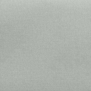 PRANNA TEX PLATA