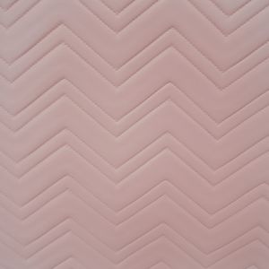 TRENDY ROSA PASTEL