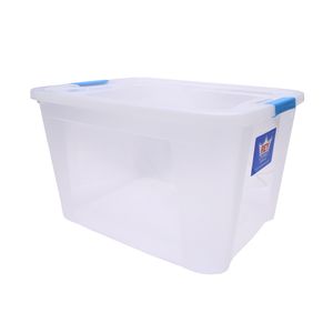 REYPLAST CAJA ULTRAFORTE 68 LT (CJX045000)