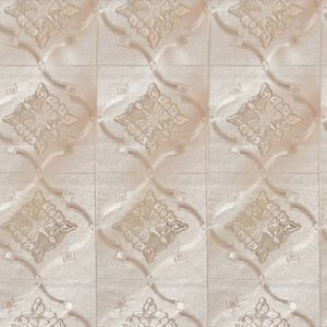HULE GOLDEN VITRAL ROSA GOLD
