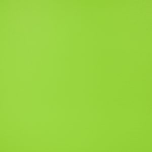 LONA CONCORD 1.45M VERDE VICHE