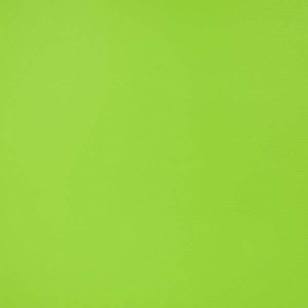 LONA CONCORD 1.50M VERDE VICHE