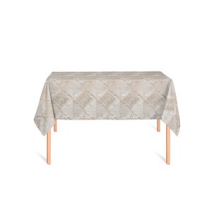 HULE GOLDEN VITRAL ROSA GOLD