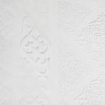 ME000236915