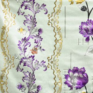 HULE GOLDEN MEGAN CREMA