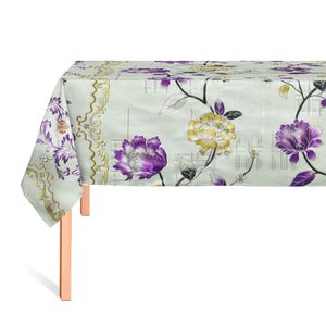 HULE GOLDEN MEGAN CREMA