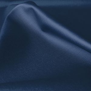 PRANNA TEX AZUL