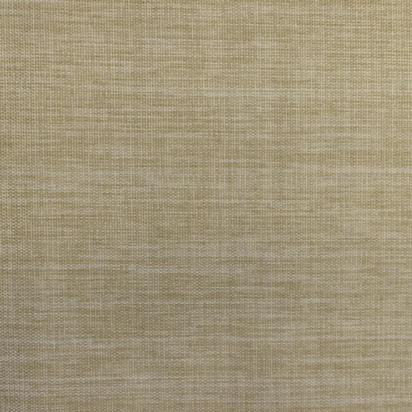 TELA BLACKOUT TEXTIL BEIGE CLARO