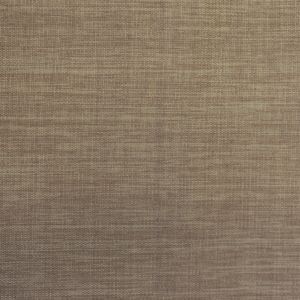 TELA BLACKOUT TEXTIL BEIGE OSCURO