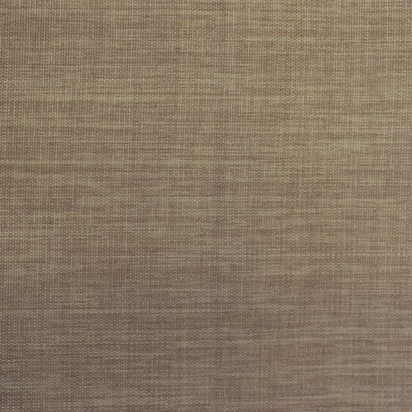 TELA BLACKOUT TEXTIL BEIGE OSCURO