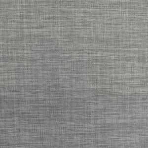 TELA BLACKOUT TEXTIL GRIS