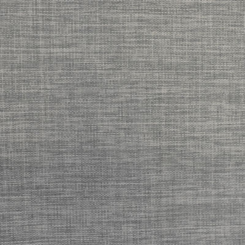 Store Plissé Thermo Black Out - Blanc / Beige / Gris Taupe